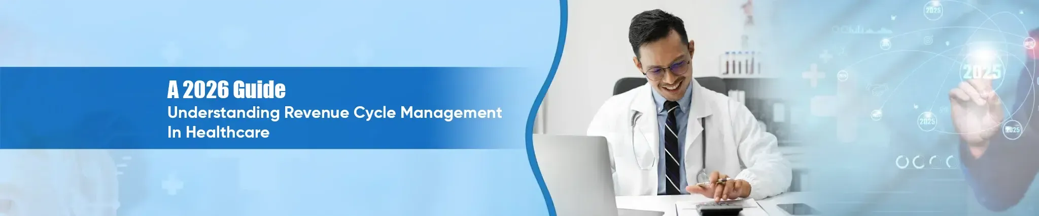 Understanding-Revenue-Cycle-Management-in-Healthcare