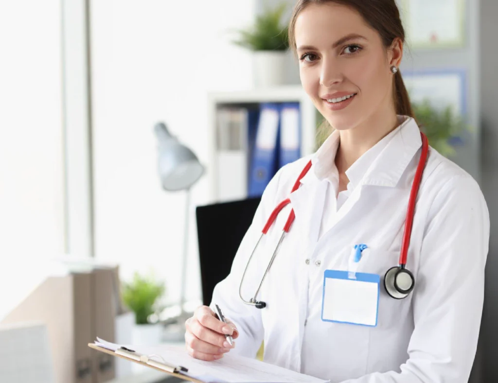 What is OB-GYN Global Package Billing