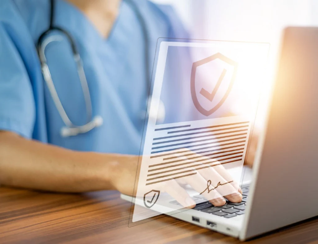 What is World Patient Safety Day-