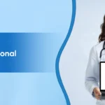 What is an NPI Number Guide to National Provider Identifier