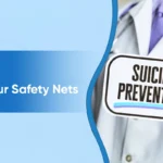 World Suicide Prevention Day