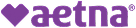 Aetna
