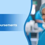 Billing Guidelines for CRNAs