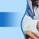 Billing for Rheumatology Infusions, Labs & Office Visits