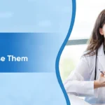 Billing for Therapy Sessions 90834 vs 90837 and When to Use Them