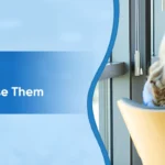 Billing for Therapy Sessions 90834 vs 90837 and When to Use Them
