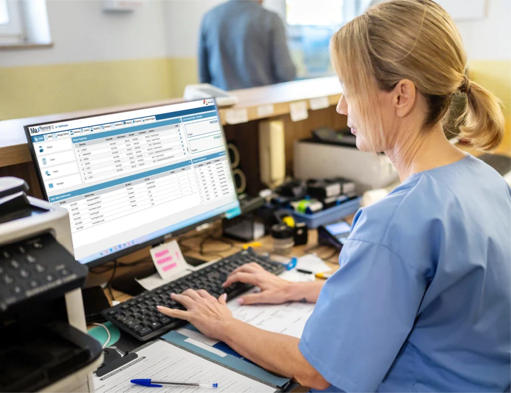 CRNA Billing Best Practices for Maximum Reimbursement