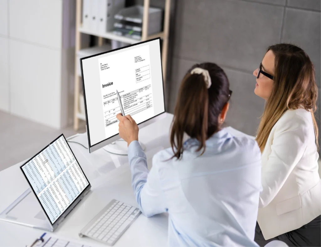 Challenges and Solutions in Rheumatology Billing