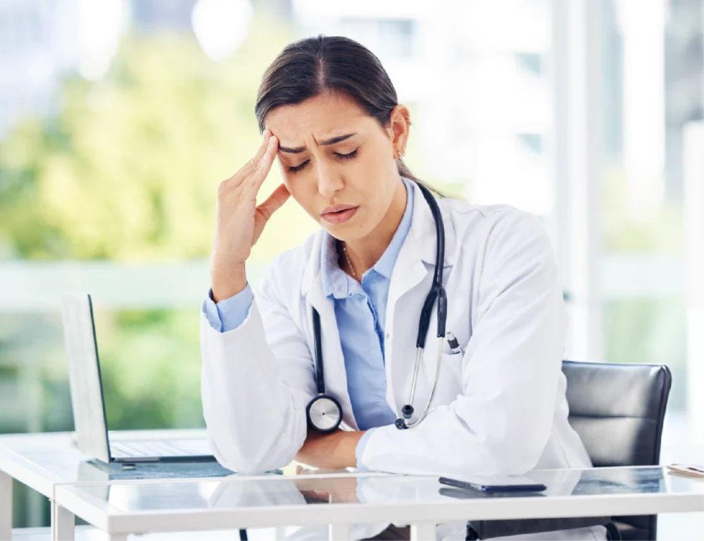 Common-Urology-Billing-Challenges