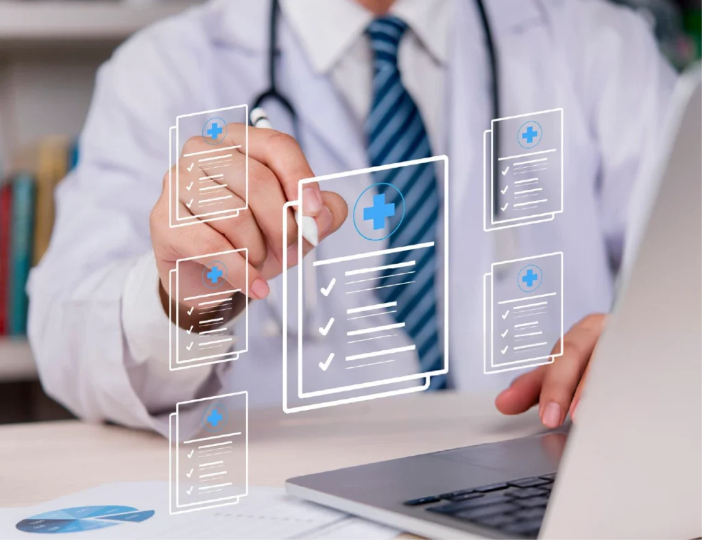 Ensuring Accurate CRNA Billing and Payment