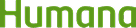 Humana