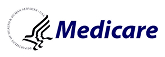 Medicare