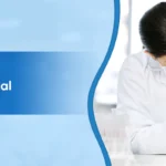 Pathology Billing Handling Technical and Professional Components