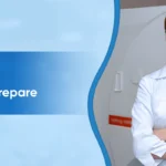 Radiology Billing in 2026