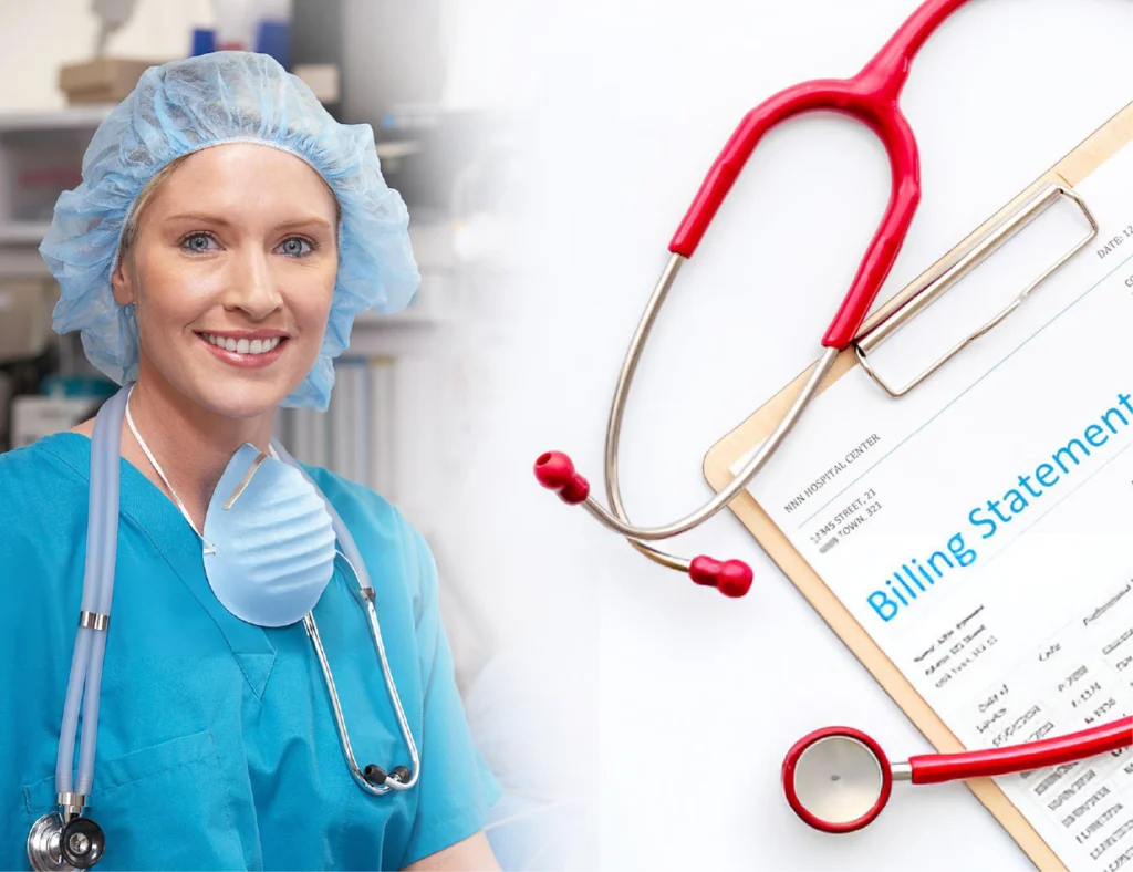 Understanding CRNA Billing and Its Importance