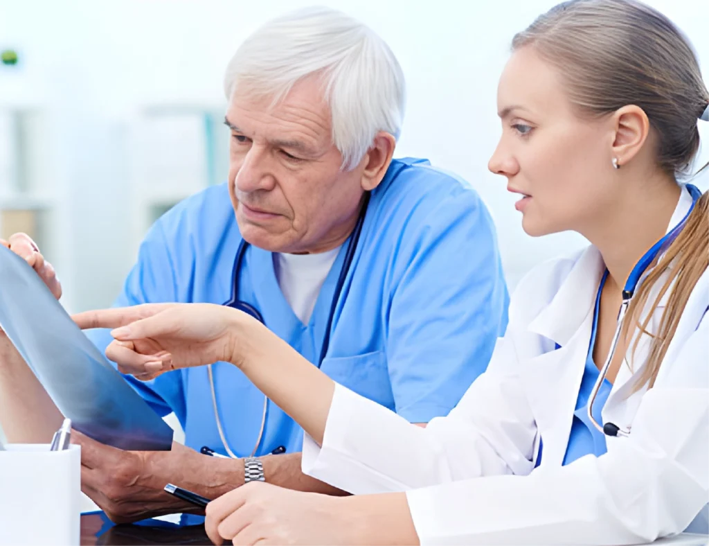 Understanding Rheumatology Infusion Billing