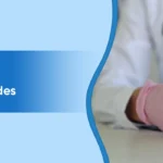 Urology Billing Challenges Incontinence, ED & Surgical Codes