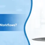 What Is an EHR and How Does It Transform Clinical Workflows