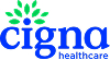 cigna