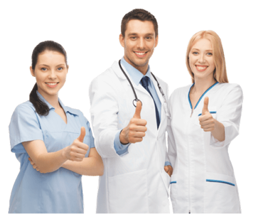 Grow Your Practice Revenue