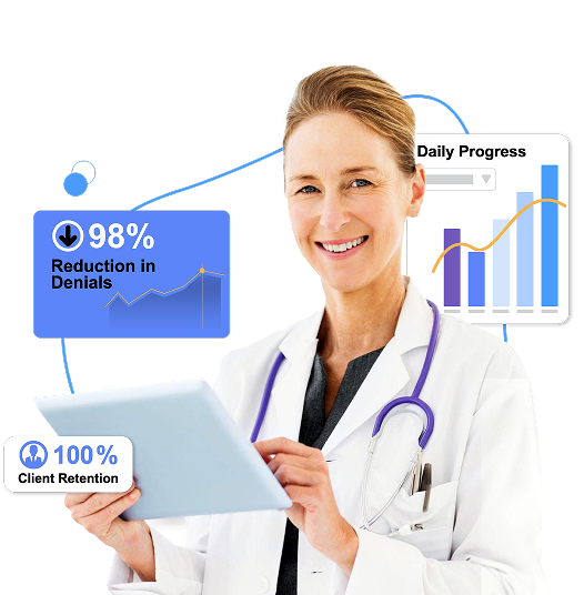 medical-billing-services-for-small-practices