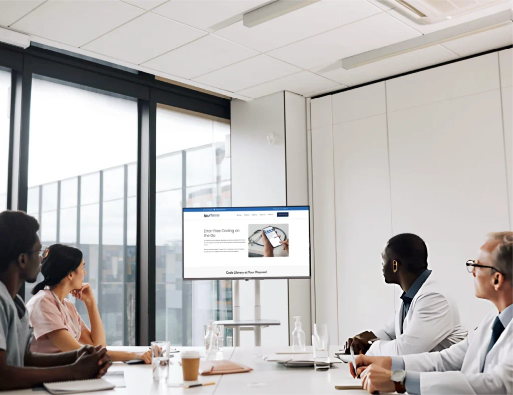 Eliminate Revenue Leaks With MaxRemind