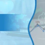 End-to-End RCM-Key Metrics Your Practice Must Track in 2026