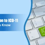 How to Prepare for the Transition to ICD-11
