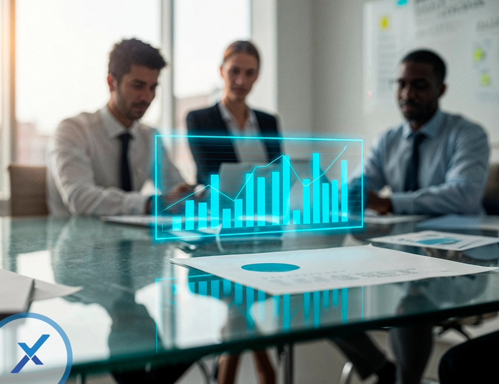 Maximizing RCM Performance