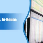 Outsourcing Medical Coding vs-In-House ROI- Risks and Best Practices