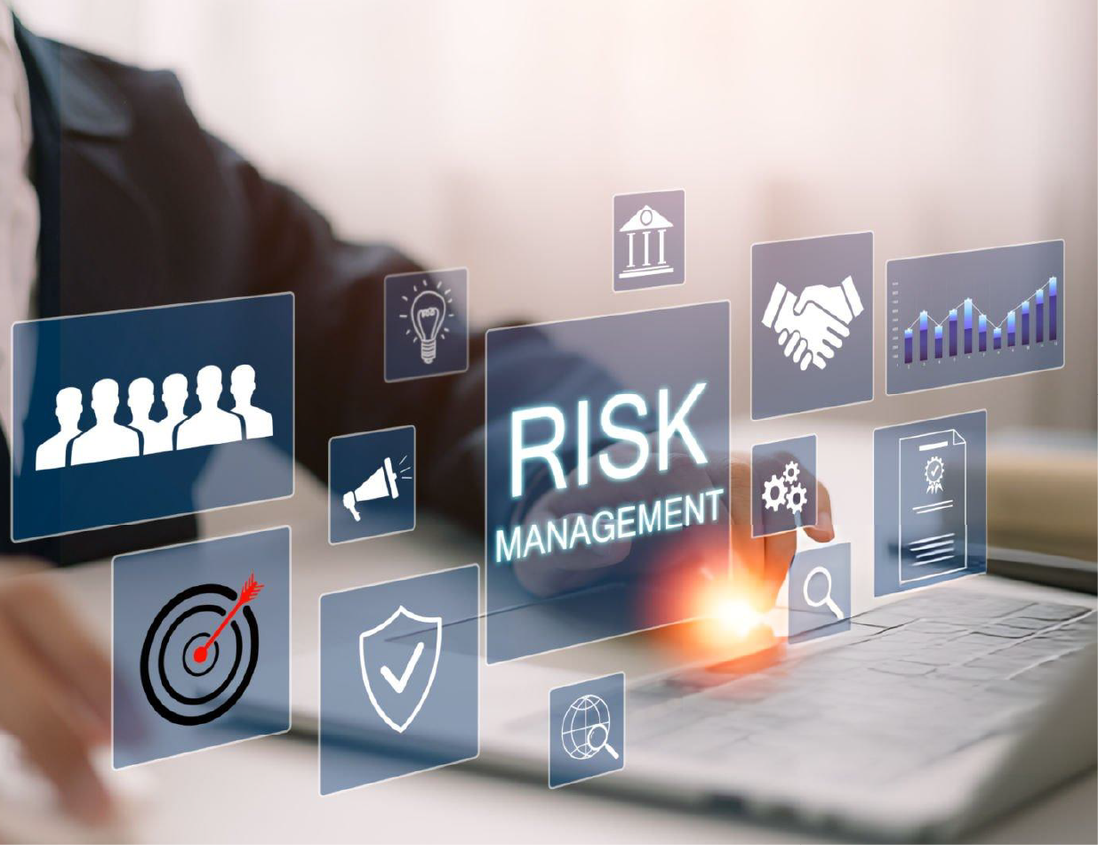 Risk Management
