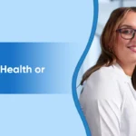 Specialty Billing Spotlight Five Coding Tips for Behavioral Health or Telehealth Services