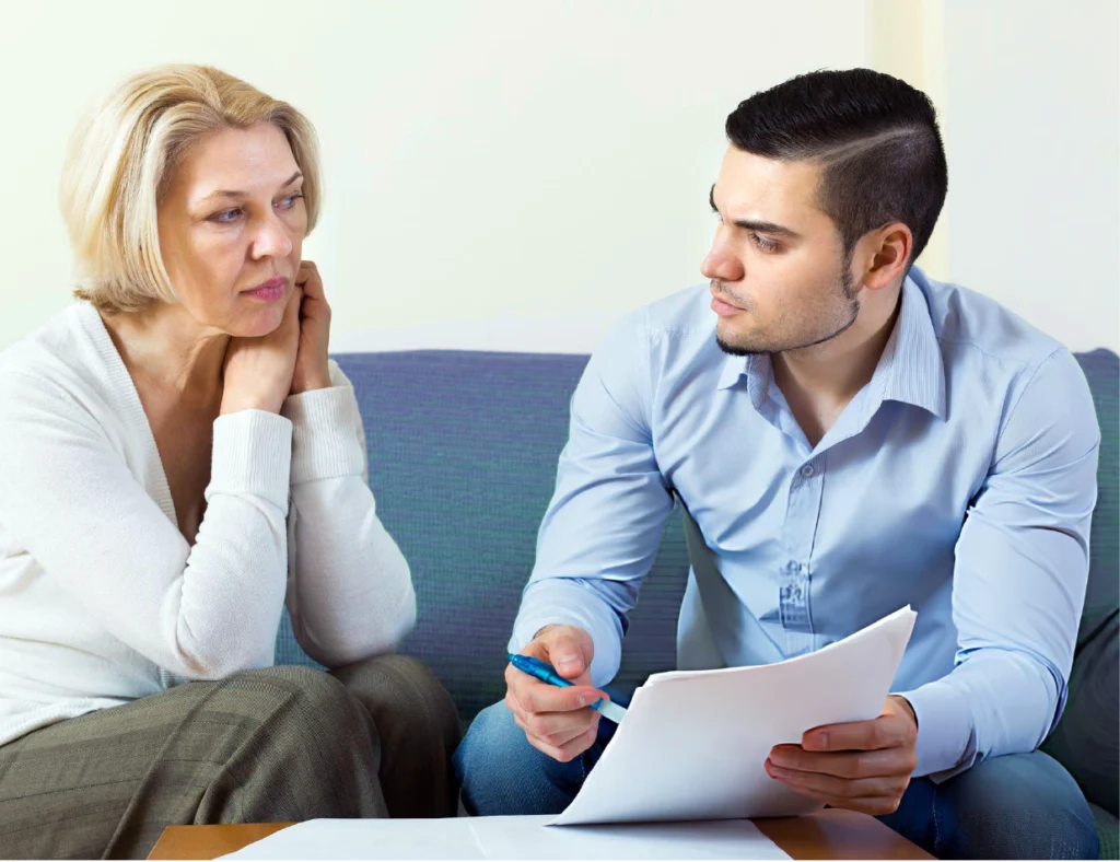 Stay Updated on E-M and Psychotherapy Combination Rules