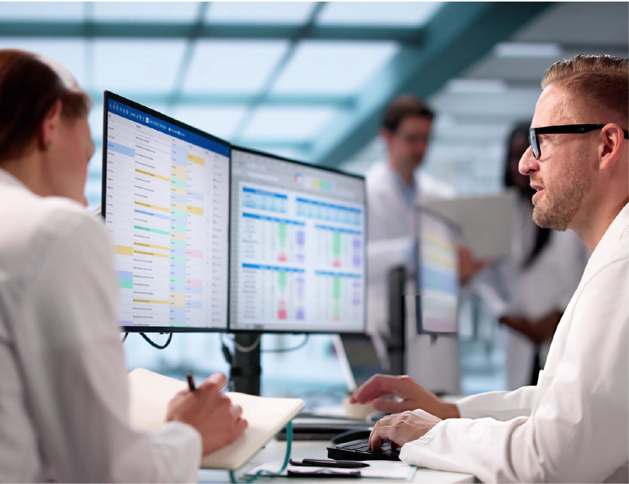 The Changing Landscape of Medical Coding