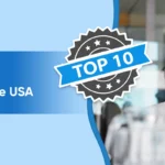 Top 10 Medical Billing Companies in the USA