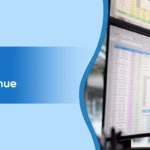 Top 5 Hidden Coding Mistakes That Drain Your Practice’s Revenue