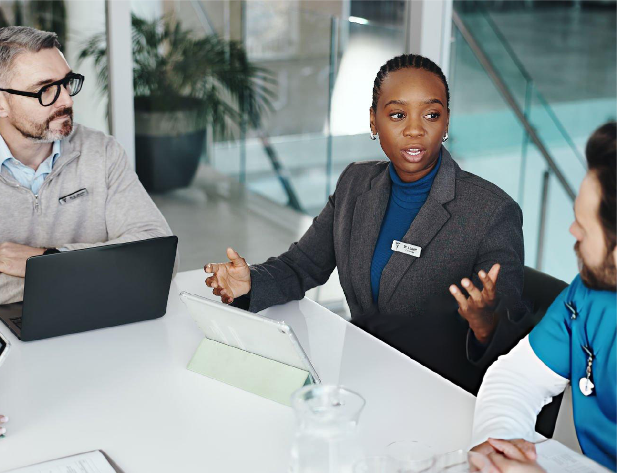 What to Look for in a Medical Billing Company