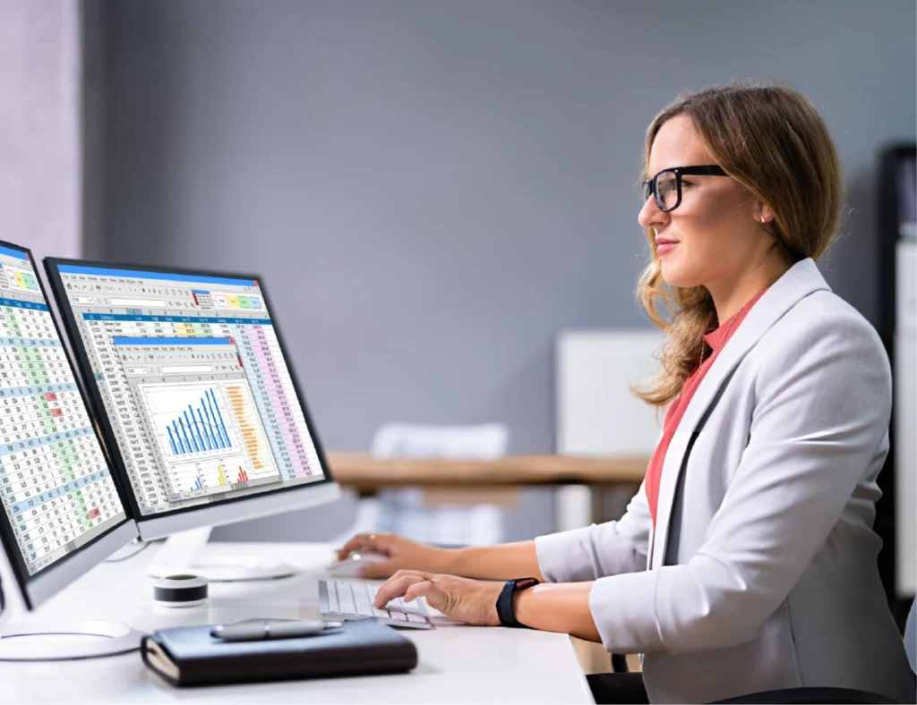 Why Coding Accuracy Matters