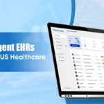 2026 Will Be the Year of Intelligent EHRs