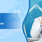 5 Revenue Leakage Traps and How to Plug Them in Your Practice