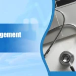 Best Practices for Denial Management From Root-Cause to Recovery