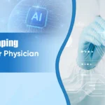 How Automation & AI Are Reshaping Revenue Cycle Management for Physician Practices in the United S