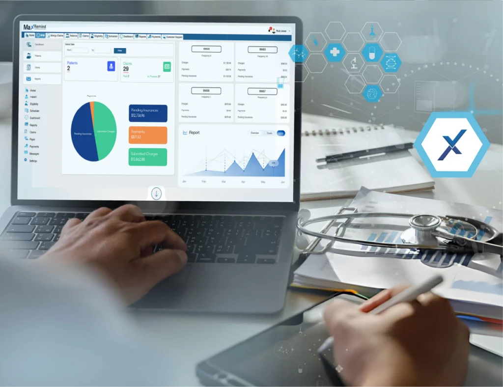 Revenue Leakage Is Preventable