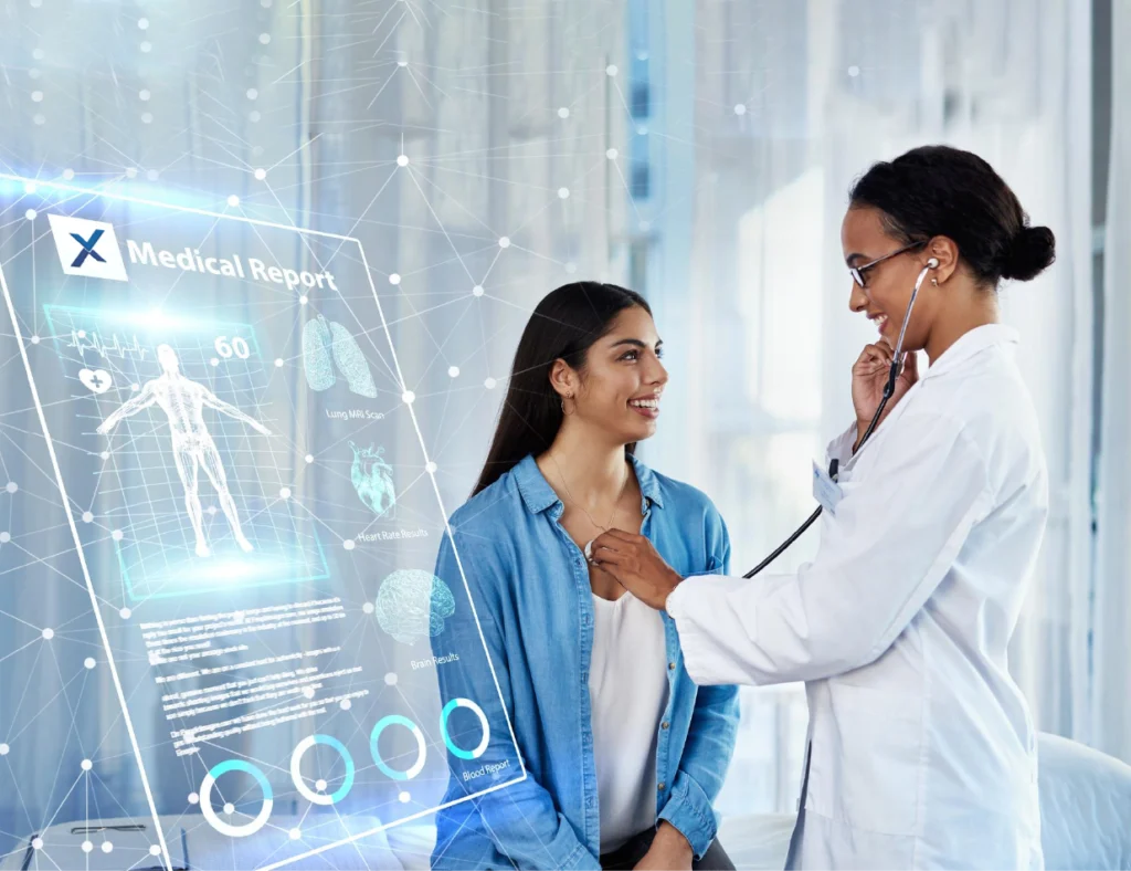 What Physician Practices Should Prioritize When Implementing AI & Automation
