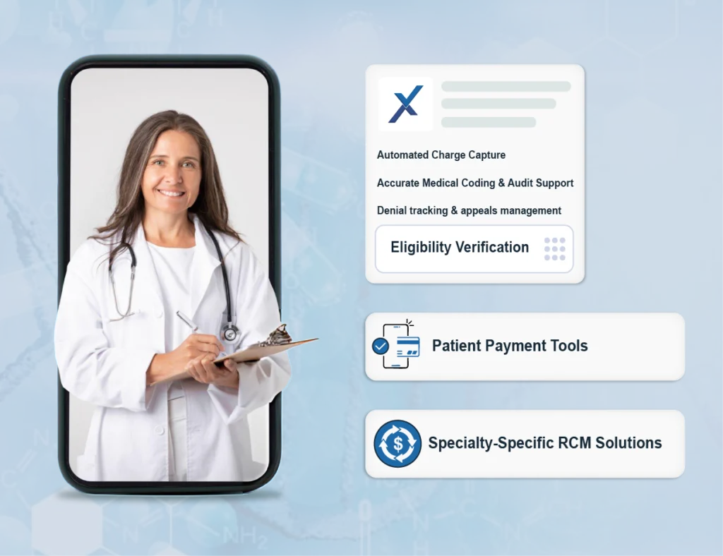 Why US Healthcare Practices Trust MaxRemind