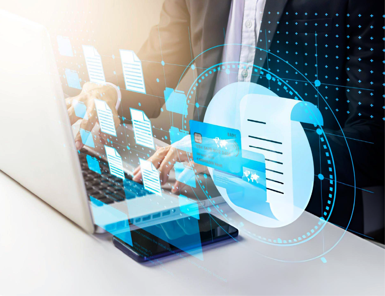 Benefits for Practices and Billing Teams