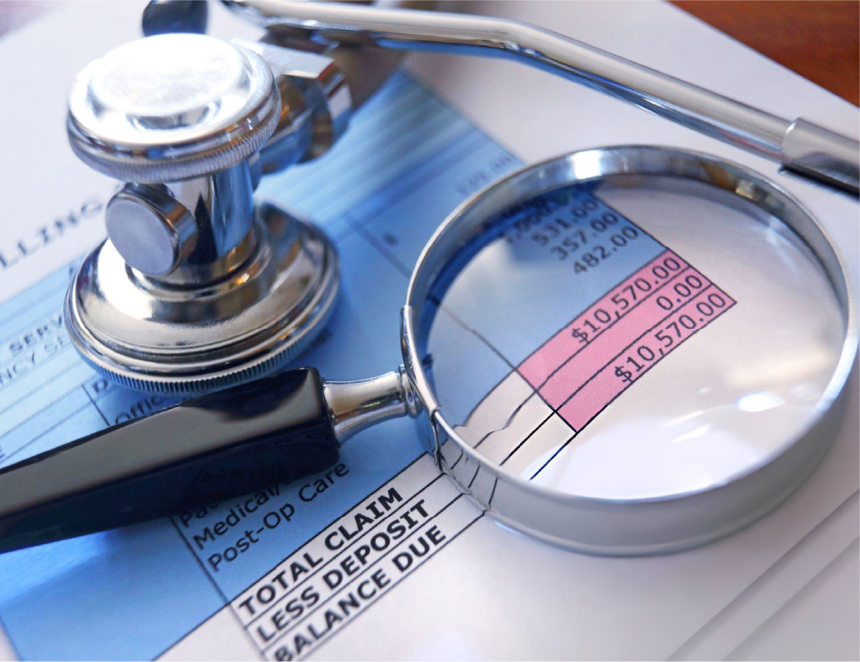 Bundled Payments and Their Impact on Claims Submission