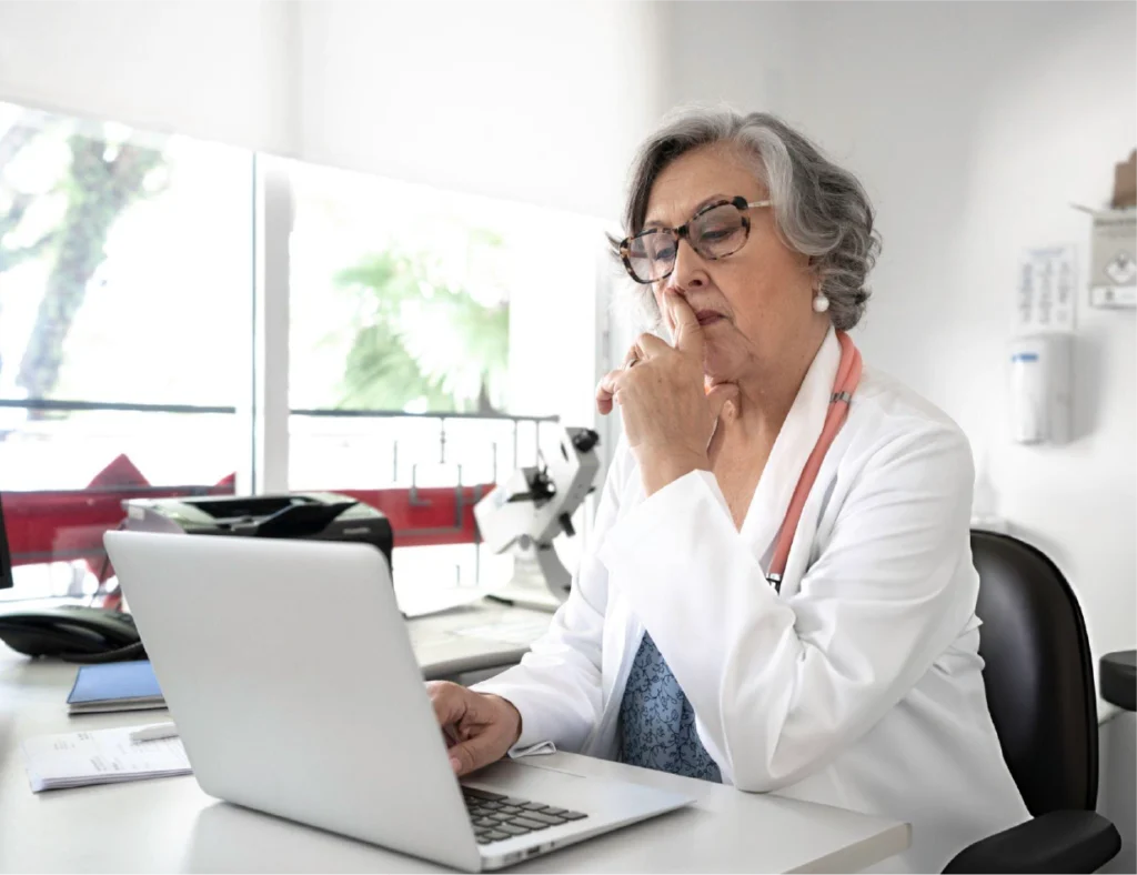 Common Operational Challenges Without an Integrated PMS