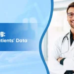 Cybersecurity in Medical Billing Protecting Your Revenue and Your Patients Data