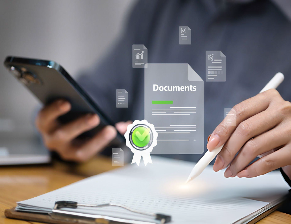 Documentation Requirements Under New Medicare Models